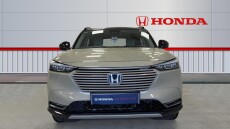 Honda HR-V 1.5 eHEV Advance Style 5dr CVT Hybrid Hatchback